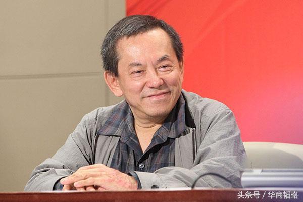 捉妖记电影的票房是多少（如何成就了两部捉妖记44亿的票房）(1)