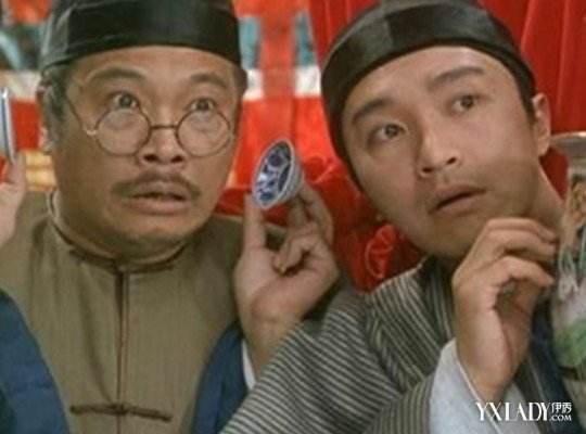 卢少慈年轻时候的照片(卢少慈个人资料图片) 卢少慈年轻时候的照片(卢少慈个人资料图片)