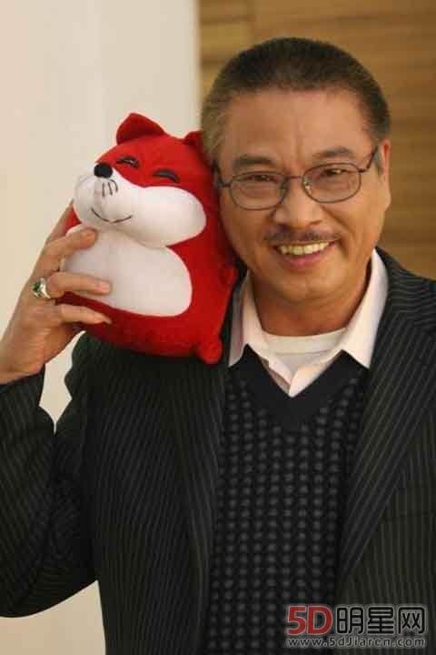 卢少慈年轻时候的照片(卢少慈个人资料图片) 卢少慈年轻时候的照片(卢少慈个人资料图片)