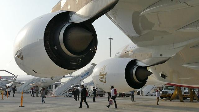 俄罗斯c929大型客机（俄罗斯航空工业遭遇全面冻结）(5)