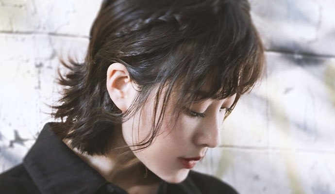 演员孔千千个人资料深扒引热议年龄(孔刘千万演员) 演员孔千千个人资料深扒引热议年龄(孔刘千万演员)