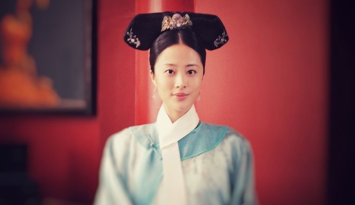 演员孔千千个人资料深扒引热议年龄(孔刘千万演员) 演员孔千千个人资料深扒引热议年龄(孔刘千万演员)