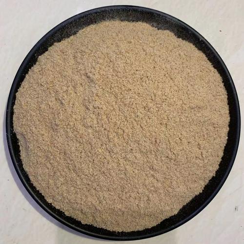 饲料原料米糠粕是什么（6种粕类饲料介绍）