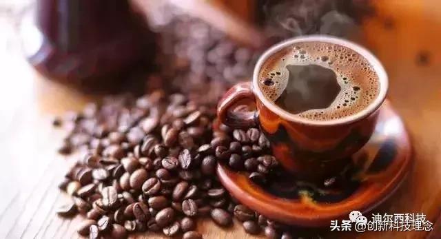 什么是物联网物联网怎么做（史上最全面的了解）(2)