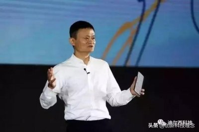 ​什么是物联网物联网怎么做（史上最全面的了解）