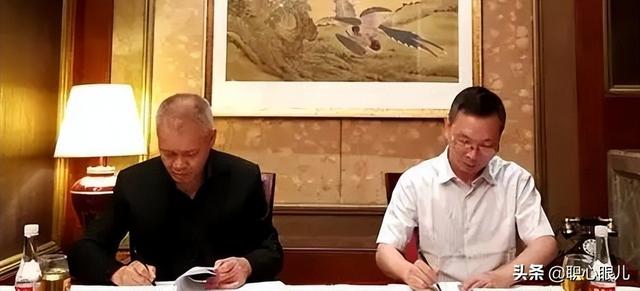 王老吉为什么改名为加多宝（因王老吉发家致富）(17)