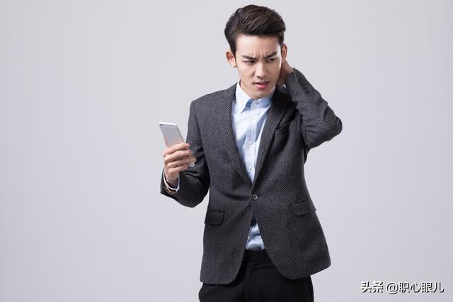 王老吉为什么改名为加多宝（因王老吉发家致富）(16)