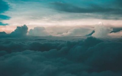 ​有关母亲的格言或俗语，关于母爱的名言名句