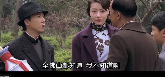 乌克兰的gdp为什么会比俄罗斯高(人均GDP仅为俄罗斯35)(20)