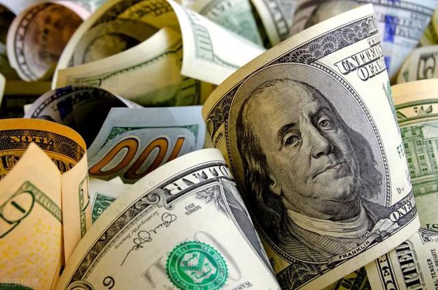 乌克兰的gdp为什么会比俄罗斯高(人均GDP仅为俄罗斯35)(22)