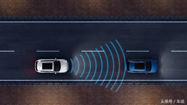 一汽大众tayron是什么车型（售价18.88-31.98万元）(12)