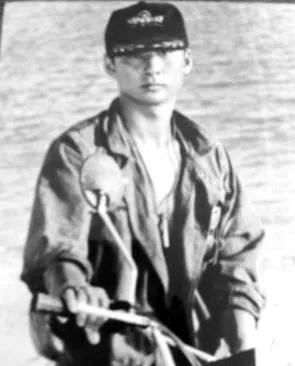 余男和王全安为什么分手（10年爱恋怀孕3月后惨遭抛弃）(4)