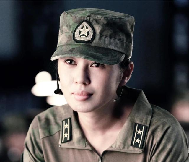 余男和王全安为什么分手（10年爱恋怀孕3月后惨遭抛弃）(23)