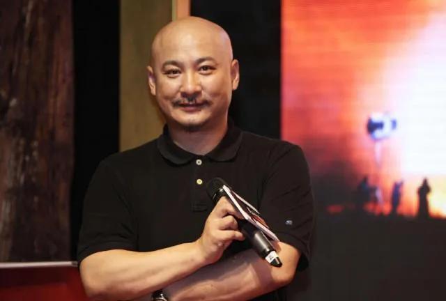 余男和王全安为什么分手（10年爱恋怀孕3月后惨遭抛弃）(12)