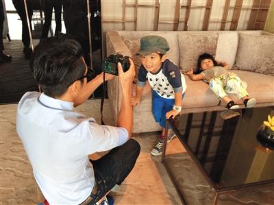 曹格为什么会被淘汰(曹格输了很多次)(2)