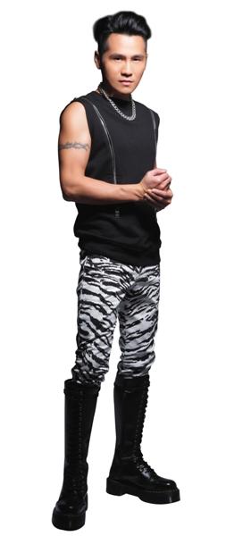 曹格为什么会被淘汰(曹格输了很多次)(3)