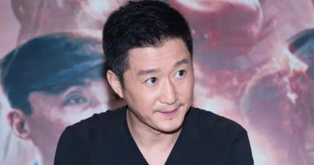 甄子丹吴京为什么不合作（回应与甄子丹不合传闻）(13)