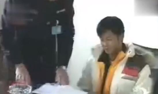 甄子丹吴京为什么不合作（回应与甄子丹不合传闻）(20)