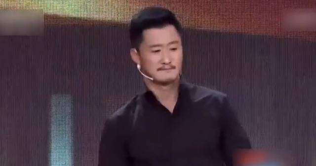 甄子丹吴京为什么不合作（回应与甄子丹不合传闻）(6)