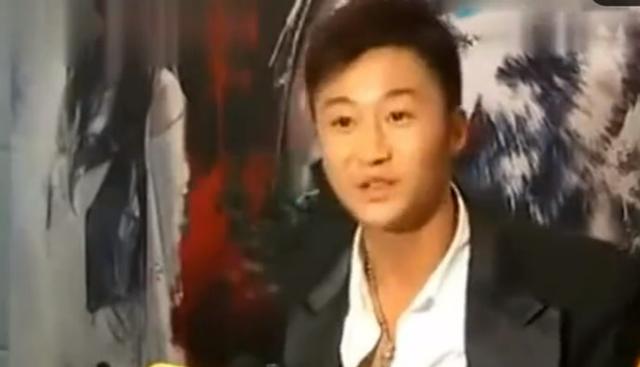 甄子丹吴京为什么不合作（回应与甄子丹不合传闻）(1)