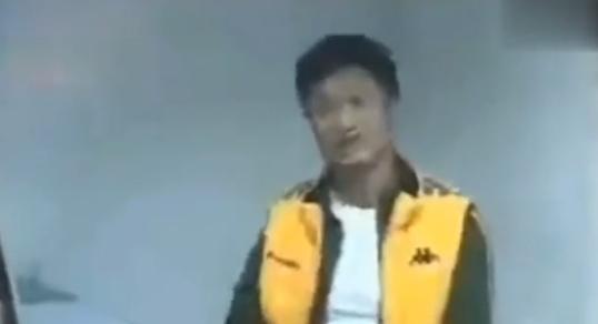 甄子丹吴京为什么不合作（回应与甄子丹不合传闻）(18)