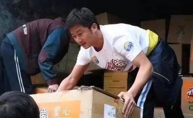 甄子丹吴京为什么不合作（回应与甄子丹不合传闻）(24)