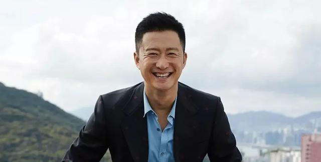 甄子丹吴京为什么不合作（回应与甄子丹不合传闻）(14)