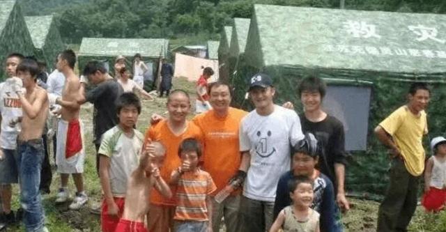 甄子丹吴京为什么不合作（回应与甄子丹不合传闻）(23)