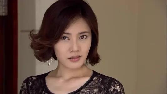 刘涛最经典的5部电视剧(国产玛丽苏剧打了多少人的脸)(7)