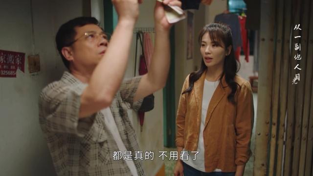 刘涛最经典的5部电视剧（国产玛丽苏剧打了多少人的脸）(14)