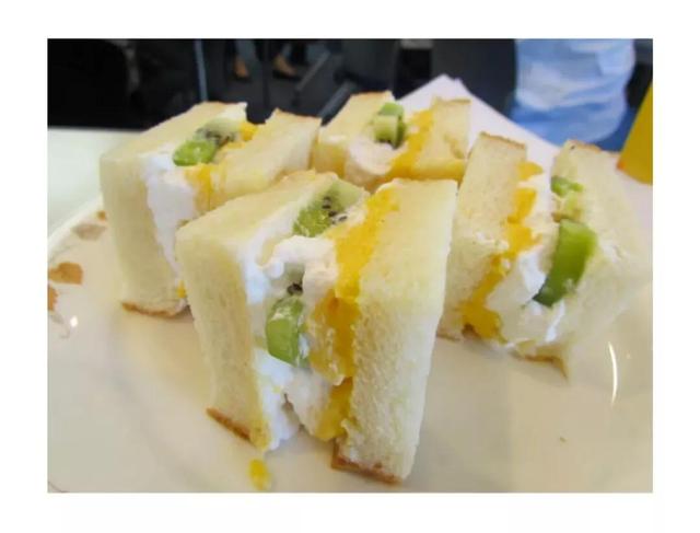 正规海藻糖是什么糖(全面解析海藻糖)(15)