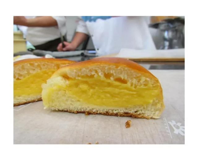 正规海藻糖是什么糖(全面解析海藻糖)(14)