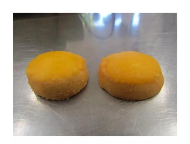 正规海藻糖是什么糖(全面解析海藻糖)(10)