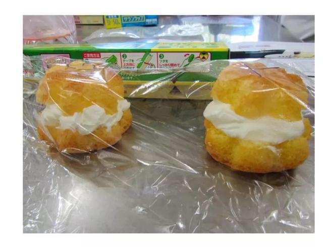 正规海藻糖是什么糖(全面解析海藻糖)(12)