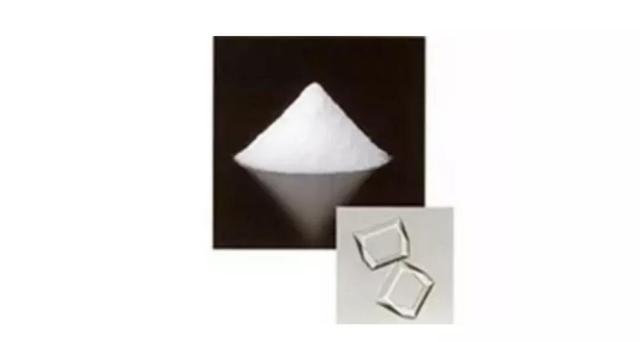 正规海藻糖是什么糖(全面解析海藻糖)(2)