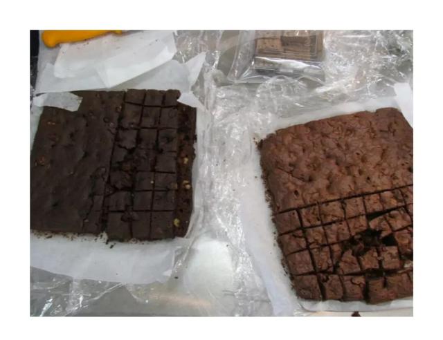 正规海藻糖是什么糖(全面解析海藻糖)(13)