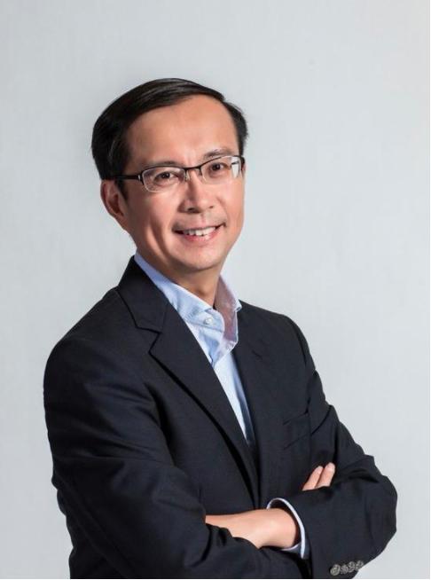 分析马云为什么选择张勇(集齐了马云最讨厌)(4)