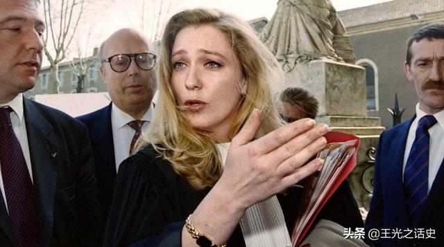 法国人为什么自称高卢(高卢乌鸡成现实)(10)