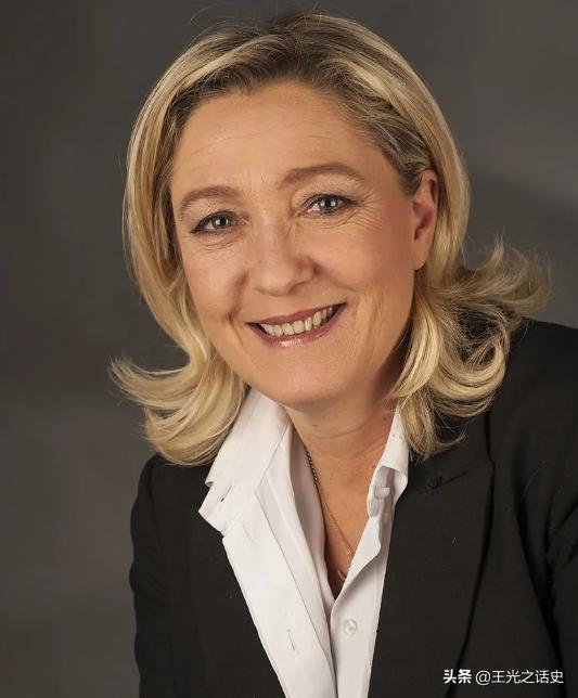 法国人为什么自称高卢(高卢乌鸡成现实)(5)