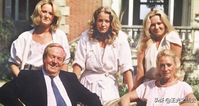 法国人为什么自称高卢(高卢乌鸡成现实)(9)