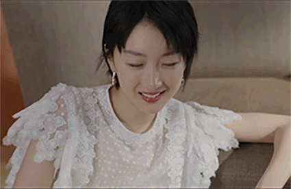 周冬雨获得过多少次影后(再次入围影后提名)(31)