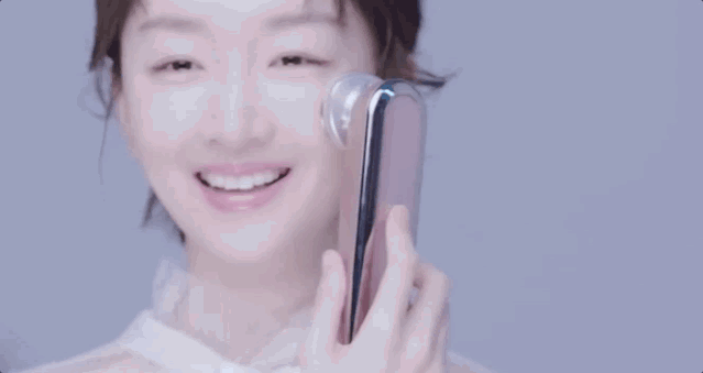 周冬雨获得过多少次影后(再次入围影后提名)(14)