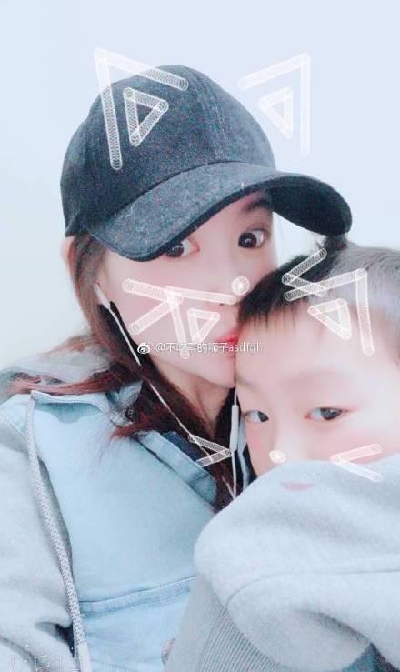 王宝强离婚进展情况(王宝强离婚案一审出炉)(2)