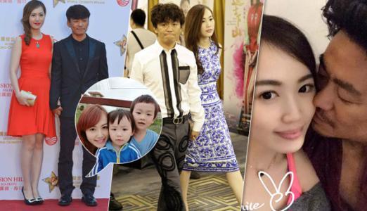 王宝强离婚进展情况(王宝强离婚案一审出炉)(1)