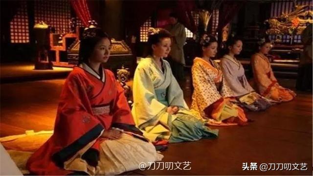 刘谦董卿第一次合作是什么时候(刘谦时隔六年重返春晚)(18)