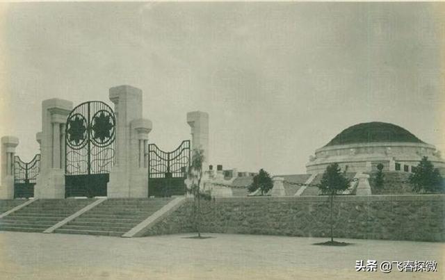 袁世凯是什么病死的(袁世凯因病去世)(3)