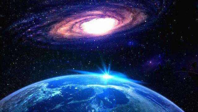 通俗讲什么是唯物主义者(唯物主义者如何证明)(3)