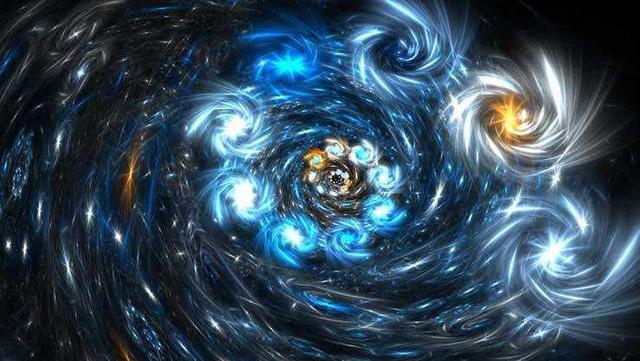 通俗讲什么是唯物主义者(唯物主义者如何证明)(5)