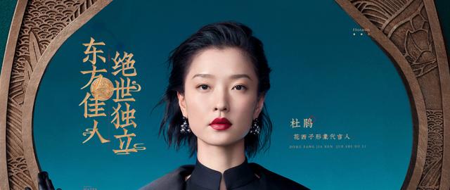 最贵的依云水是什么（依云为何是十大奢侈品水之首）(13)