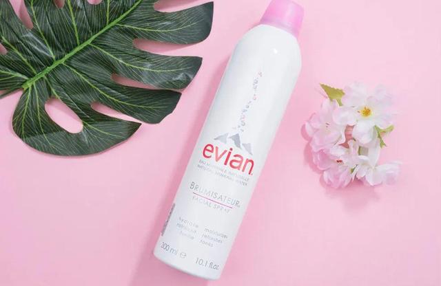 最贵的依云水是什么（依云为何是十大奢侈品水之首）(5)